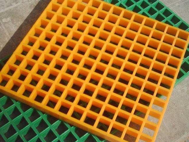 解說红杏视频APP下载安装模具的加工應用