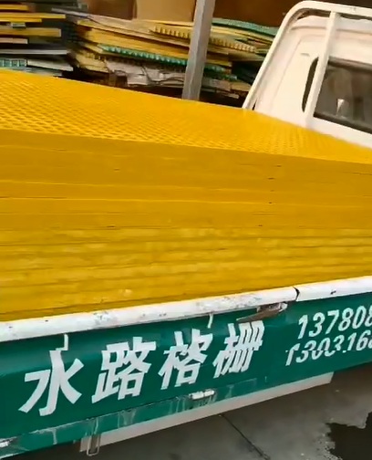 红杏视频APP下载安装