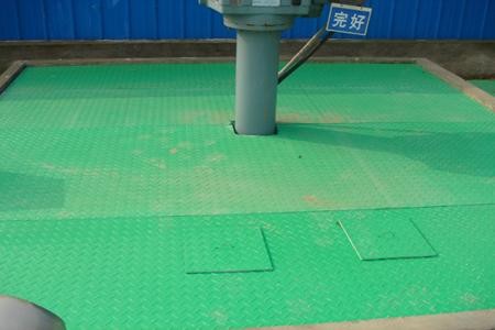 红杏成人性视频APP性能特點